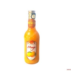 SHEZAN Mango Juice x24