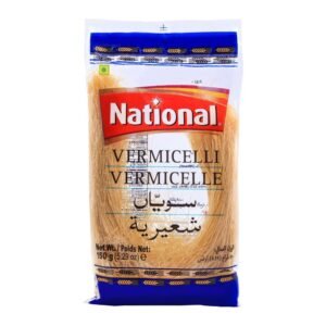 NATIONAL Vermicelli