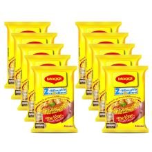MAGGI Masala 2-Minute-Noodles X10