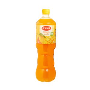 STAR Mango