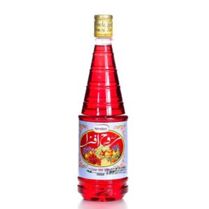 Hamdard Rooh afza