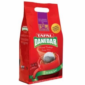 Tapal Danedar 300 tea bags