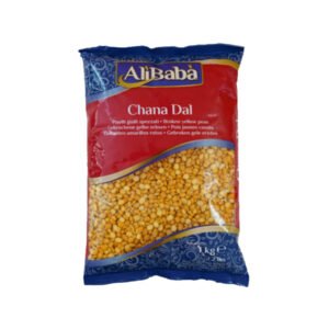 ALI BABA Chana Dal