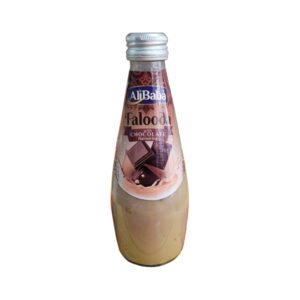 ALI BABA Falooda Chocolate