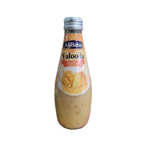 ALI BABA Falooda Mangue