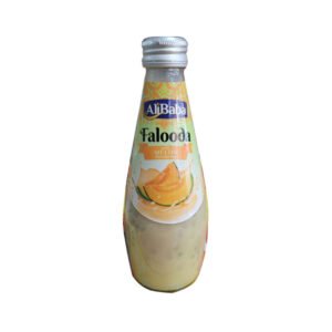 ALI BABA Falooda Melon