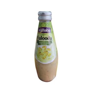 ALI BABA Falooda Pistache