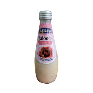 ALI BABA Falooda Rose