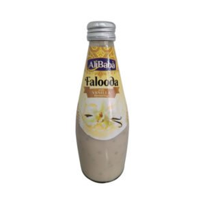 ALI BABA Falooda Vanille