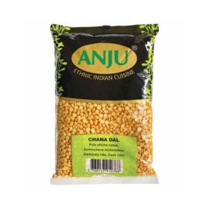 ANJU Chana Dal