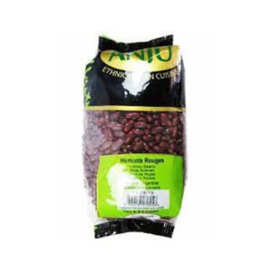 ANJU Haricots Rouges