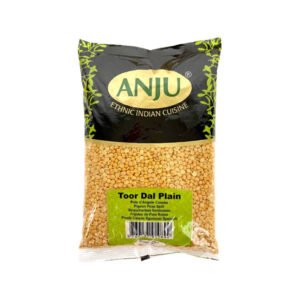 ANJU Toor Dal