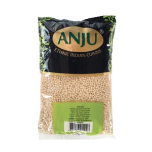 ANJU Urid Gota