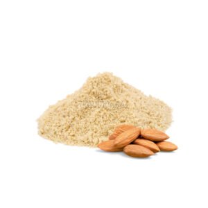 Poudre d'Amandes 400g