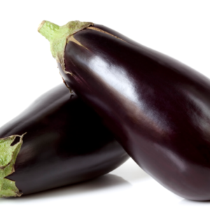 Aubergine