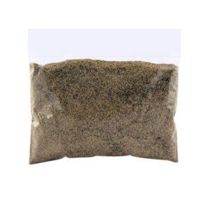 Black Pepper Powder 100g