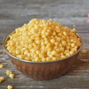 Boondi 325g