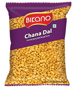 BICANO Chana Dal