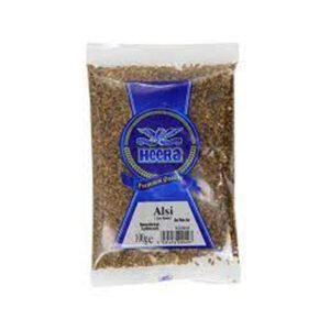 HEERA Alsi 100 g