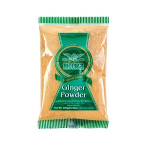 HEERA Ginger Powder 100 g