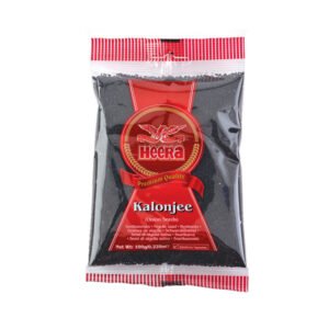 HEERA Kalonjee 100 g
