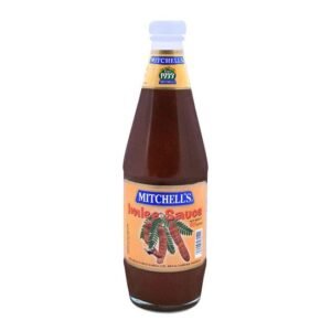 MITCHELL'S Tamarind Sauce