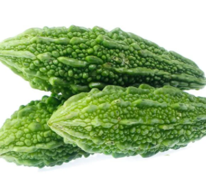 Karela