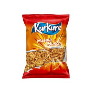 KURKURE Masala Munch