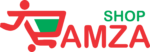 Ramza Shop