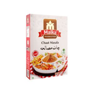 MALKA Chaat Masala 100 g