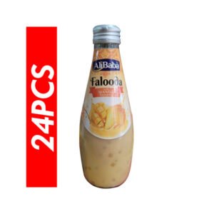 ALI BABA Falooda Mangue x 24