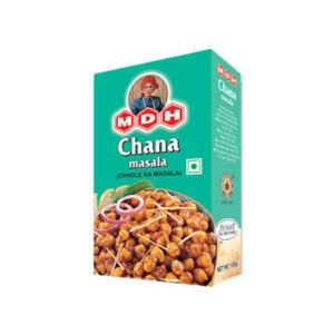 MDH Chana Masala
