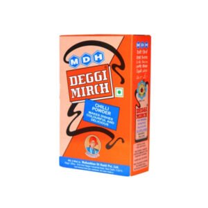 MDH Deeghi Mirch