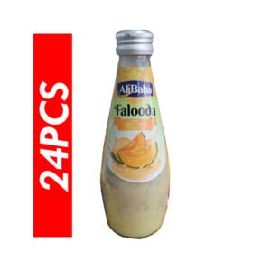 ALI BABA Falooda Melon x 24