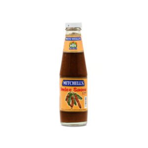 MITCHELL'S Tamarind Sauce