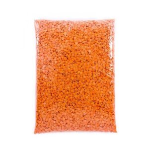 Masoor Dal