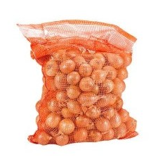 Oignon 5 kg