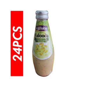 ALI BABA Falooda Pistache x 24