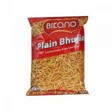 BICANO Plain Bhujia