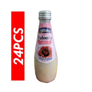 ALI BABA Falooda Rose x 24