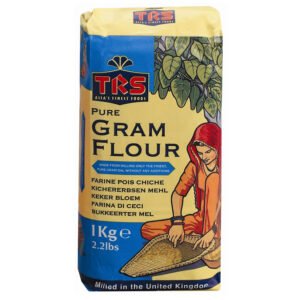 TRS Besan / Gram Flour