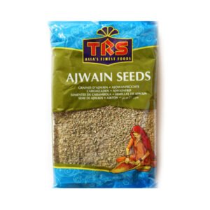 TRS Ajwain Seeds 100 g