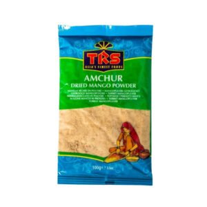 TRS Amchur Powder 100g