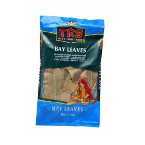 TRS Bay Leaves 30 g