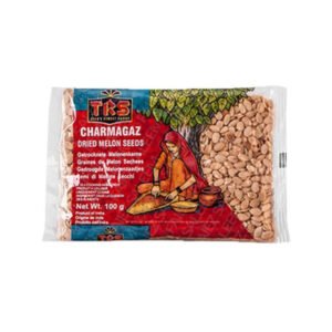 TRS Charmagaz 100 g