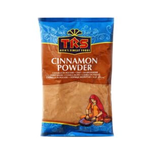 TRS Dalchini  Powder 200 g