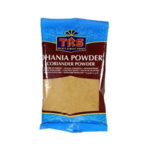 TRS Dhania Powder 1kg