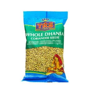 TRS Dhania WHOLE 100g