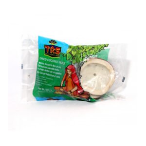 TRS Dried-Coconut 250 g