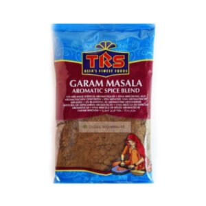 TRS Garam Masala 100g